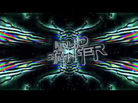 Liquid Stranger - Murder on the Freeway (Feat. Christian Acamao and CoJaxx)