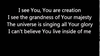 The Maker - Chris August