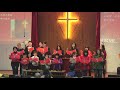 20200209 願 祢 的 話~第 三 小 組 20200209 願 祢 的 話~第 三 小 組