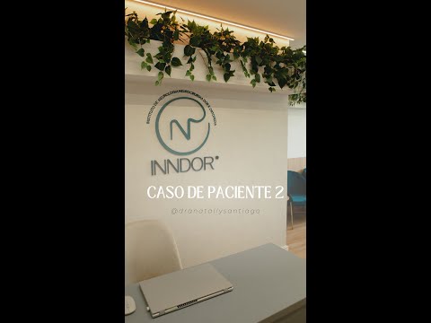Natally Santiago-12
