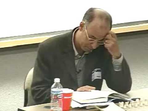 The Immortal Game: A History of Chess