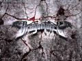 Dragonforce - E.P.M ( Extreme Power Metal ) 