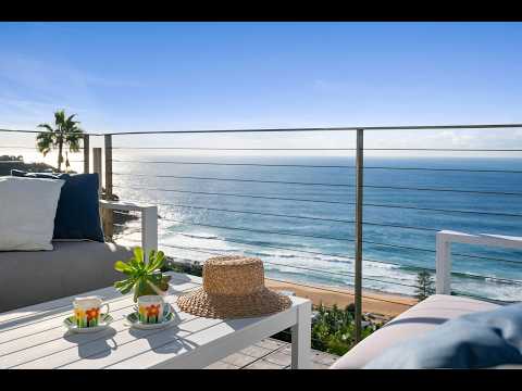 27 Bynya Road, Palm Beach, NSW 2108, 3 rūma, 2 rūma horoi, House