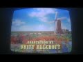 Thomas Friends Thomas Trackside Tunes 2001 Opening Intro 2008 DVD
