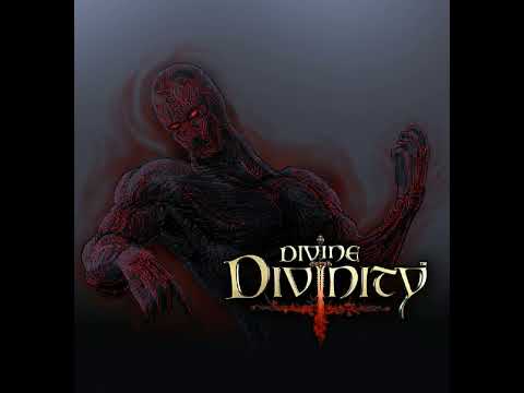 Divine Divinity - Full Soundtrack (OST)