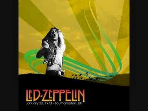 The Nobs - 01-22-73 - Pebble & Moving - 01