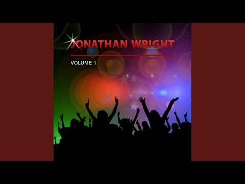 Mischievous Monkey Business