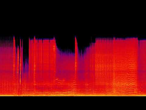 Dumonde Live: TranceEscape Party 2002 (Part 1)