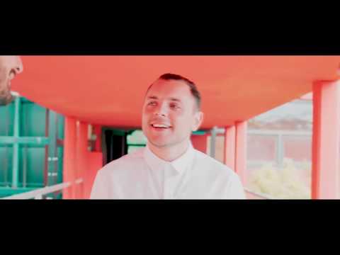 Agapornis & La Champions Liga   Flasheaste Amor (Vita Remix   FMix Edit)