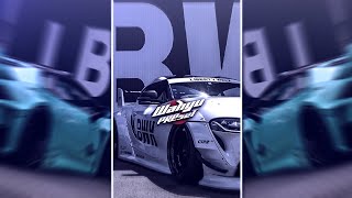 Download lagu 3 PRESET AM TERBARU || DJ TREND TIKTOK KANE PARAH || 5MB DAN XML mp3 Download lagu 3 PRESET AM TERBARU || DJ TREND TIKTOK KANE PARAH || 5MB DAN XML mp3