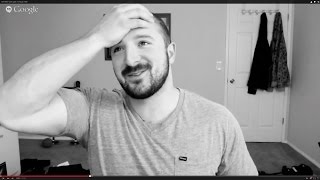 MY FIRST LIVE Q&A! | Too Much FUN!