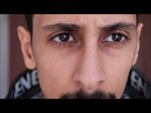 We're gonna finally be fine