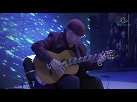 Duo Sentimiento - Tu Propuesta 🇧🇴