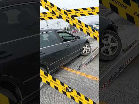 Estas llantas eran tan peligrosas que las prohibieron para siempre