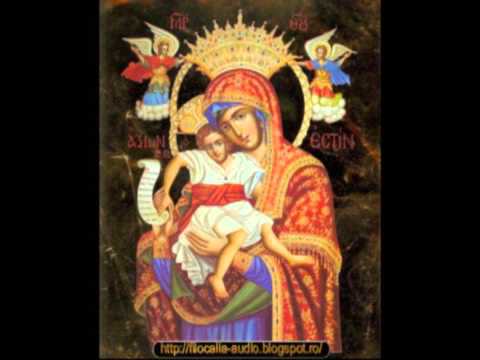 Filocalia Xl - Varsanufie şi Ioan-Cuvântul 15-Scrisori duhovniceşti