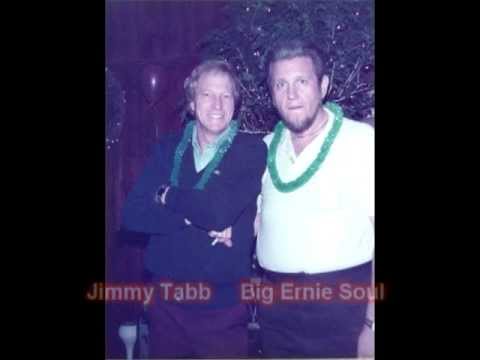 Big Ernie  Jimmy Tabb interview PART 2