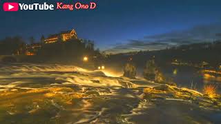 Download lagu Istri Apa Polisi Karaoke voc: Yoyo.s mp3 Download lagu Istri Apa Polisi Karaoke voc: Yoyo.s mp3