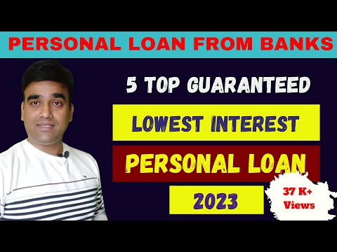 , title : 'Best Personal Loan 2022 | which bank has lowest interest rate on personal loan?'