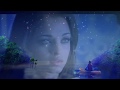 Lagu India Sedih Banget Hum Royenge Itna Hame Maloom Nahi Tha