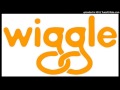Wiggle (Ft. Snoop Dogg) slowed