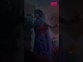 त्या दोघींमुळे राजकारणात आणलेल्या वा