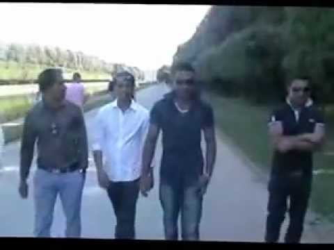 caserta funny vedio.flv