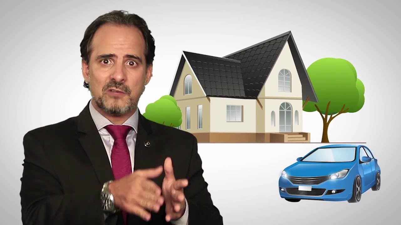 AGU Explica - Imposto e tributo