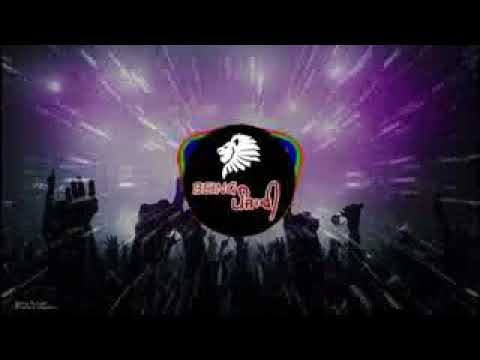 40 minute Bhangra Mashup 2017  Non Stop Punjabi Dance Songs   New Bhangra Megamix 2017 , 2018