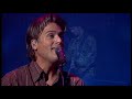 Micheal W Smith - You Are Holy (Prince Of Peace) - A 20 Year Celebration/LIVE