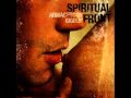 Spiritual Front - Cruisin 