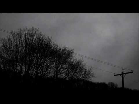 w02f - entrance into the void