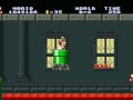 Super Mario Bros The Lost Levels D 4