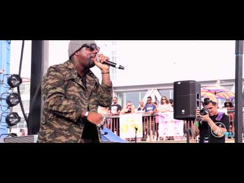 Trillectro 2013 - Homespun Media Group Recap