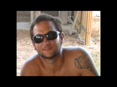 Zazzeo Su ciu a mari biu