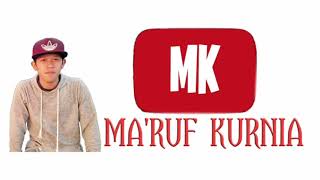 Download lagu Tum Hi Ho - Arijit singh | Cover lucu anak SMK di hukum telat masuk kelas mp3