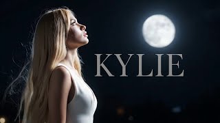 Download lagu KYLIE TRANSFORMS 🐺 | Werecurse Originals Horror Short mp3 Download lagu KYLIE TRANSFORMS 🐺 | Werecurse Originals Horror Short mp3