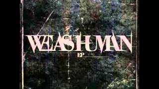 We As Human - Dead Man (Original Version) HQ