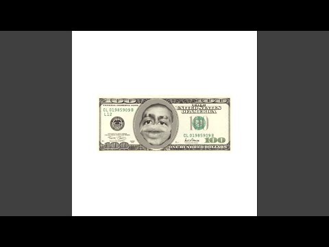 DINERO FACIL (feat. WOST)