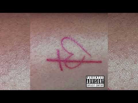 MONAMU - Rood Carter