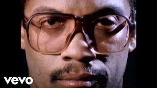 Herbie Hancock - Autodrive (Video)