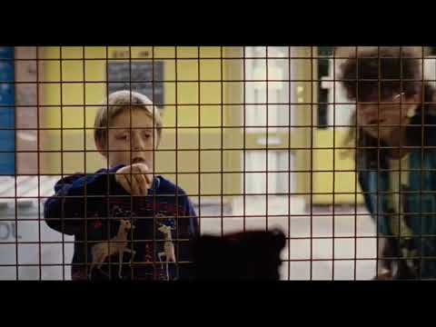 This is England - Shaun wants doc martens