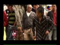 PAOLO LADINO El Internacional Vol 1 VIDEO OFICIAL