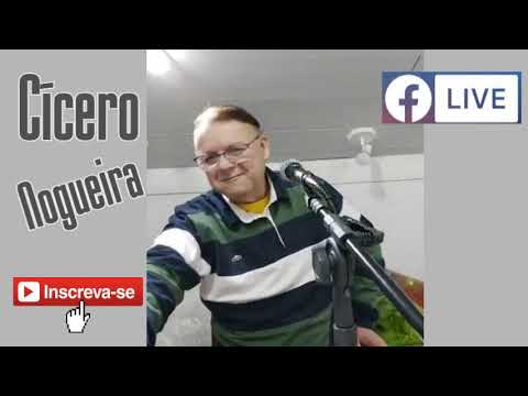 Razões De Viver video