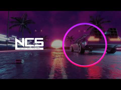 DJ Forge - Disco Night