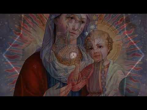 🎼 Deus aonde está ( Instrumental ) ⭐ Germano Guilherme