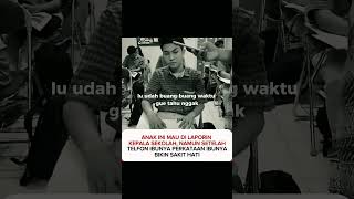 Download lagu lagu : @MighfarSuganda - anti ∞ hero | gabisa lepas dari masalah keluarga. mp3