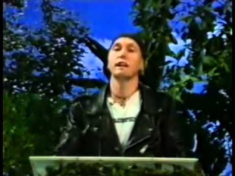 Gamesmaster Series 5 Episode 4 Part 2