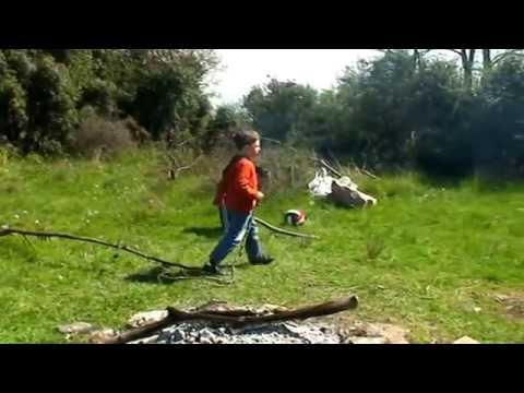 Пасха! 08-04-2007 (1)