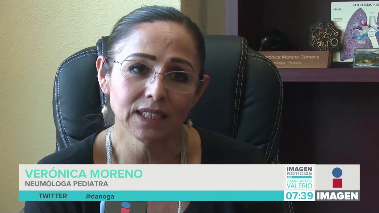 Verónica Moreno Córdova-16