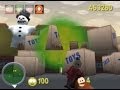 South Park 64 100 Playthrough Episode 5 Stage 2